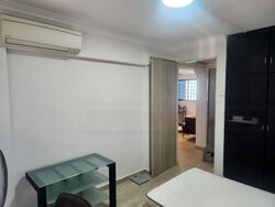 Blk 128 KIM TIAN VISTA (Bukit Merah), HDB 4 Rooms #459860391